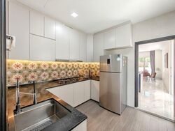 Woodlands Street 41 (D25), Terrace #557297171